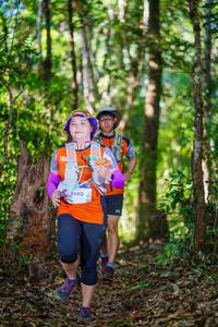 BIB: 1490
                            <button type="button" onclick="openModal(19319764)" class="btn btn-primary btn-sm float-right btn-popup" data-toggle="modal" data-target=".modal-high-quality">
                        <i class="fas fa-shopping-cart"></i> Add to Cart
                    </button>
                                            <button type="button" onclick="isThisMe(19319764, true)" class="btn btn-success btn-sm float-right btn-popup btn-isme hidden" data-toggle="tooltip" data-placement="bottom" title="นี่คือรูปของคุณใช่ไหม คลิกที่นี่เพื่อเอาเข้าอัลบั้ม">
                        <i class="fas fa-plus"></i> Add to album
                    </button>
                    <button type="button" onclick="isThisMe(19319764, false)" class="btn btn-warning btn-sm float-right btn-popup btn-isnotme hidden">
                        <i class="fas fa-ban"></i> Remove from album
                    </button>